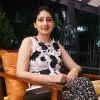 Manpreet Kaur