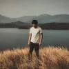 Kirpal Singh
