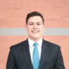 Juan Carlos Inzunza Garcia