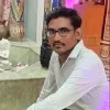 Vijay Kumar