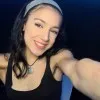 Julianna Ferrara
