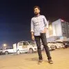 Sujit kumar