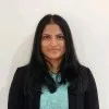 Kavishi Kariyawasam