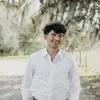 Mathew Rubio