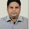 Nimish Agarwal