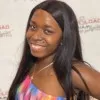 Emarah Davis