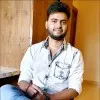 Rahul Fegdekar