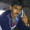 Chandraprkash Purohit