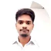 Hrishikesh Bhoi