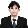 Muhammad Firnanda Ayman Al Zawahri
