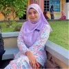 Siti Zakiah