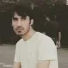 Armani Shinwari