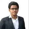 Mayank Joshi