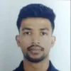 Suyog Jadhav