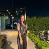 Sarah Abd El