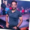 Atit Goyal