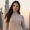 Atika Masood