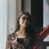 Vanshika singh