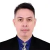 Edison Calimlim