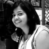 Joyita Bhattacharya