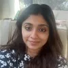 SHRAVYA KOTIAN