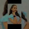 GAYATRI KADAM