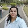 Harsha Shetty