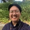 Felix Liu