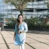Sharmila Balu