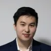 Andrew Zhong