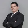 Ahmad Saudi