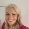 Sonia Vener