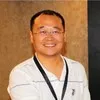 Chengdong Liu