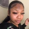 nia pendarvis
