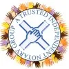 CLUB TING aka TRUSTED INDEPENDENT NOTARY GROUP