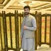 Hamza Riaz