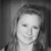 Samantha Grogan