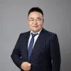 Niusheng xu
