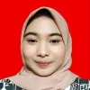 Intan Fanesya