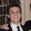 Matt Ambrosio