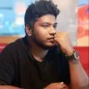 Ayyappan