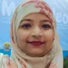 Afreen Sayyed
