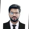 UTTAM SINGH