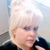 Marinda Brink