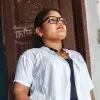 Anuradh Mishra