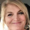 Denise Lavell