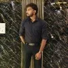Tuhin Das