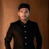 Harsh Bhokare