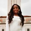 Kennedy Green