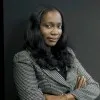 Omolola Akintomide
